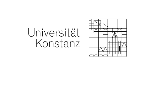 Logo, zur Startseite